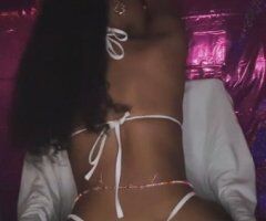 Louisville escorts - Aspen — Sweet & sexy 22 (incalls + outcalls)