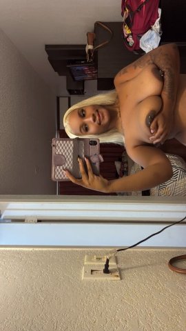 Beaumont High Class Female Escort — FaceTime & Content Available - 1