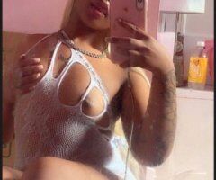 St. Louis Female Escort — In-call only, discreet FaceTime/Google Duo - Image 2