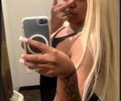 St. Louis Female Escort — In-call only, discreet FaceTime/Google Duo - Image 3