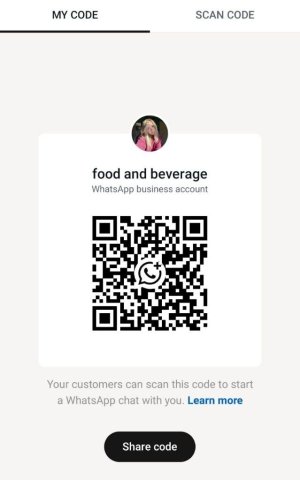 Quad Cities Female Escort — Incall/Outcall & Car Fun VIP - 1