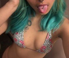 Scranton escorts - Scranton, PA Female Escort — quick late-night help