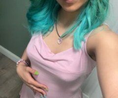 Scranton, PA Female Escort — quick late-night help - Image 3