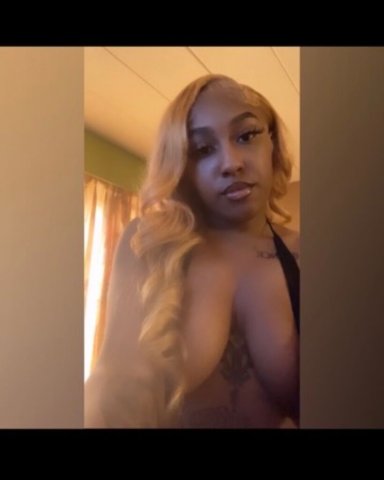 Richmond VA Incalls & Outcalls with Tight Grip + Throat Goat - 1