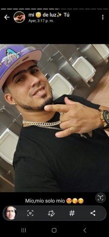 Ocala FL: Alex busca sexo ordinario (agresivo, sexo oral) 35+ - 1