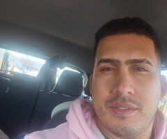 Ocala FL: Alex busca sexo ordinario (agresivo, sexo oral) 35+ - Image 3