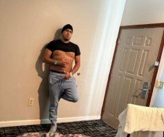 Ocala FL: Alex busca sexo ordinario (agresivo, sexo oral) 35+ - Image 6