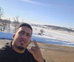 Ocala FL: Alex busca sexo ordinario (agresivo, sexo oral) 35+ - Image 8