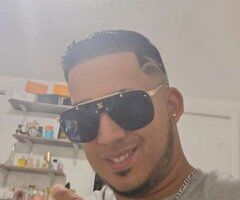 Ocala FL: Alex busca sexo ordinario (agresivo, sexo oral) 35+ - Image 9