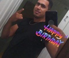 Ocala FL: Alex busca sexo ordinario (agresivo, sexo oral) 35+ - Image 10