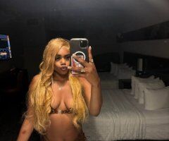 Memphis Petite Female Escort — Fun Size, Head Services - Image 3