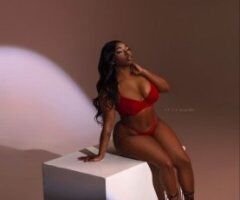 Orlando escorts - Platinums Playtime (21)