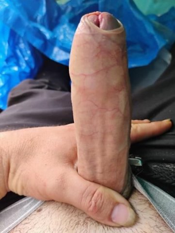 Tampa Male Escort — Fun and Headache Relief - 1