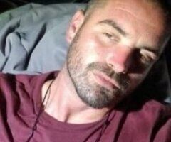 Tampa Male Escort — Fun and Headache Relief - Image 5