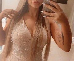 Salt Lake City escorts - Salt Lake City Female Escort — personalized, FaceTime-verified sessions