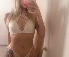 Salt Lake City Female Escort — personalized, FaceTime-verified sessions - Image 2