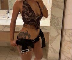Salt Lake City Female Escort — personalized, FaceTime-verified sessions - Image 5
