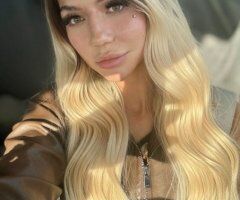 Salt Lake City Female Escort — personalized, FaceTime-verified sessions - Image 6