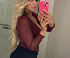 Salt Lake City Female Escort — personalized, FaceTime-verified sessions - Image 7