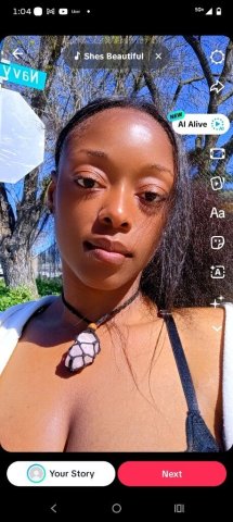 Stockton Female Escort — QVFS, BJJ, HHR Outcalls/Incalls (Pics Real & Current) - 1