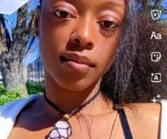 Stockton escorts - Stockton Female Escort — QVFS, BJJ, HHR Outcalls/Incalls (Pics Real & Current)