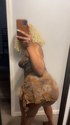 Beaumont TX Female Escort — Independent incalls & outcalls - 1