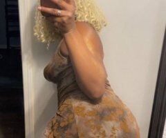 Beaumont escorts - Beaumont TX Female Escort — Independent incalls & outcalls