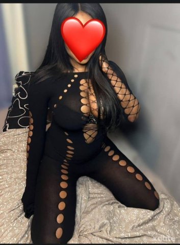 Sexy Latina Mulata BB — Incall Papi, GFE, Anal, BBJ, DATY, Massage - 1
