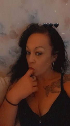 St. Louis Female Escort — Outcall or Car Service - 1