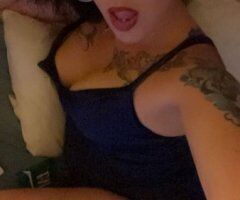 St. Louis Female Escort — Outcall or Car Service - Image 2