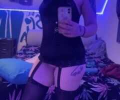 St. Louis Female Escort — Outcall or Car Service - Image 3