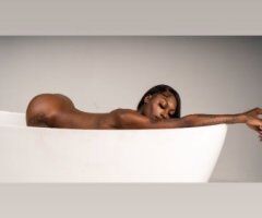 Atlanta escorts - High Class Escort (Outcall) — Atlanta, GA