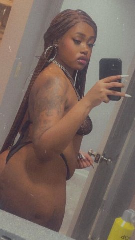 Killeen Female Escort — Wet Secrets Video Call Verification (24) - 1