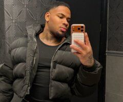 Lafayette escorts - Lafayette Round Ass Booty — oral, rough kink, body-on-body