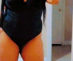 Tampa Female Escort — Incalls, Outcalls, CarPlay, Overnights - Image 3