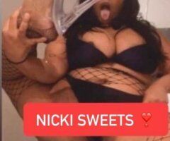 Tampa Female Escort — Incalls, Outcalls, CarPlay, Overnights - Image 5