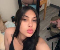 Venezolana en Denver, Colorado — Escort femenina disponible 24 horas - Image 4