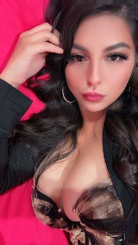 Orange County Female Escort — Deepthroat, Incall/Outcall (24) - 1