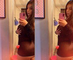 Orange County Female Escort — Deepthroat, Incall/Outcall (24) - Image 2