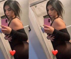 Orange County Female Escort — Deepthroat, Incall/Outcall (24) - Image 3