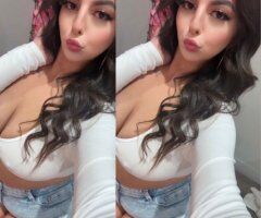 Orange County Female Escort — Deepthroat, Incall/Outcall (24) - Image 4