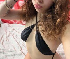 Portland escorts - Portland Oregon Wet Girl Escort — playful classy, 24/7