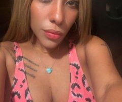 Latina Female Escort in Omaha — Verification Video Call - Image 4