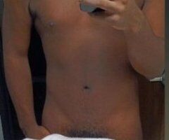 Charleston escorts - Serious male escort in Charleston, SC — deep tissue massage & kink options