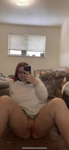 Iowa City BBW Female Escort — In/Outcall, 69, GFE & more - 1