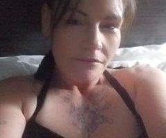 Fresno escorts - Fresno Female Escort — 69, GFE, KISS (QV-120 / HHR-150 / HR-200)