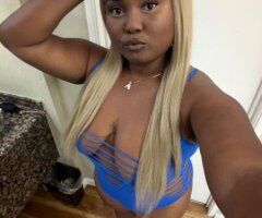 Long Beach escorts - Bella Rosie — Long Beach Female Escort (Incall/Outcall)