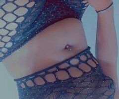 Sexy Latina Mistress in Phoenix, Arizona — Incall/Outcall/Car Fun + Photos/Videos - Image 2