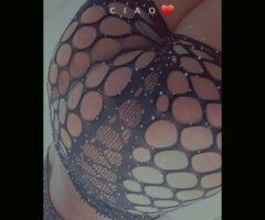 Sexy Latina Mistress in Phoenix, Arizona — Incall/Outcall/Car Fun + Photos/Videos - Image 3