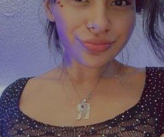 Sexy Latina Mistress in Phoenix, Arizona — Incall/Outcall/Car Fun + Photos/Videos - Image 4